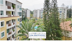West Bay Condominium (D5), Condominium #155034682